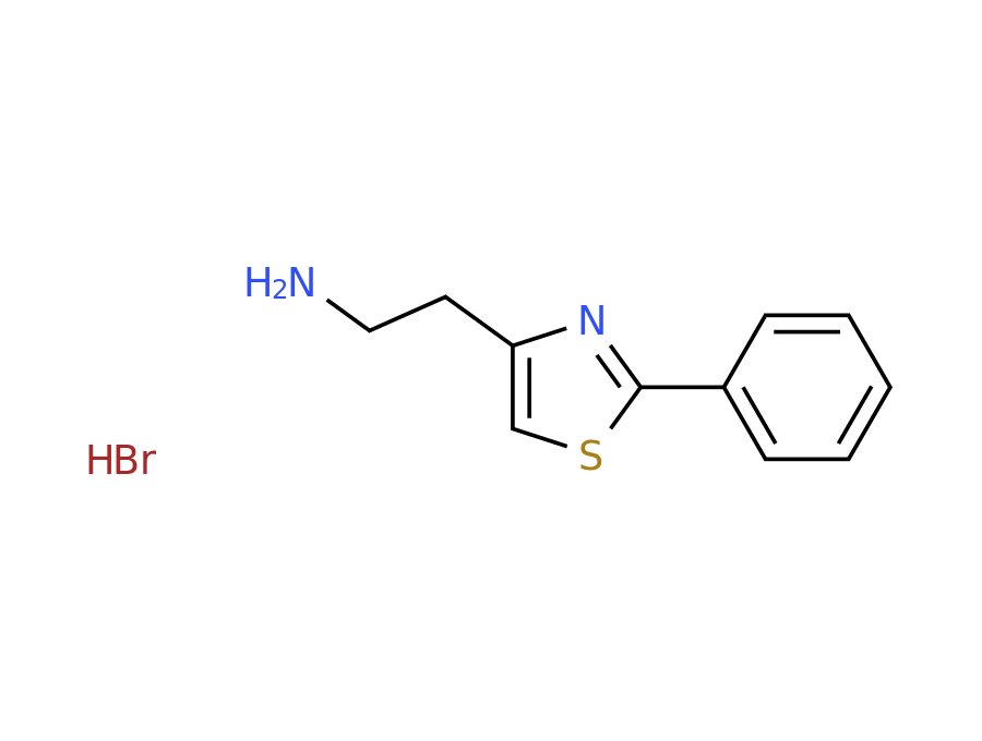 Structure Amb20668074