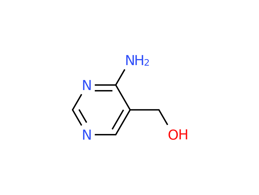 Structure Amb20668186