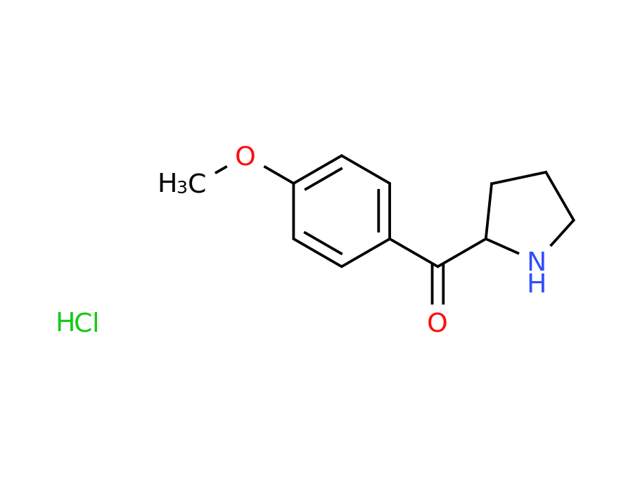 Structure Amb20668188