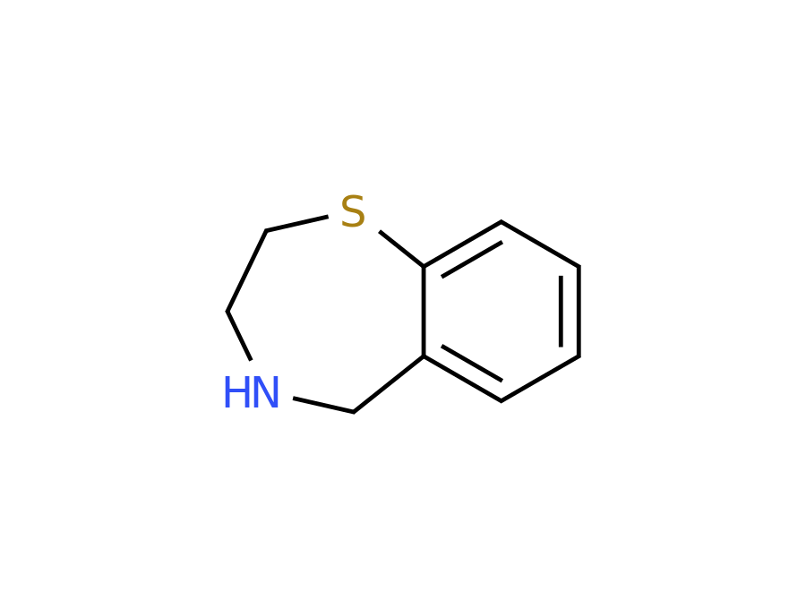 Structure Amb20668198