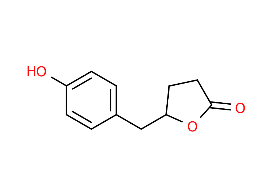 Structure Amb20668221