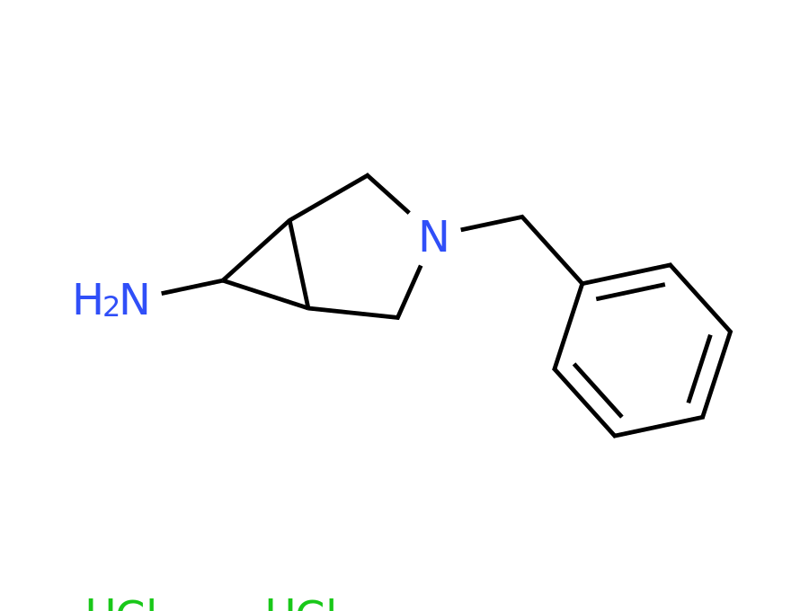 Structure Amb20668224