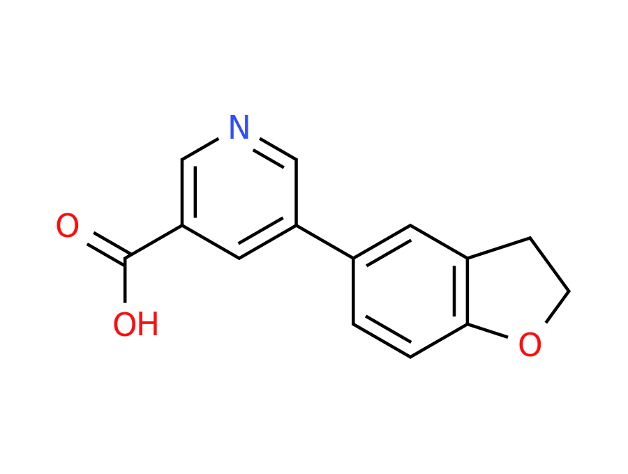 Structure Amb20668293