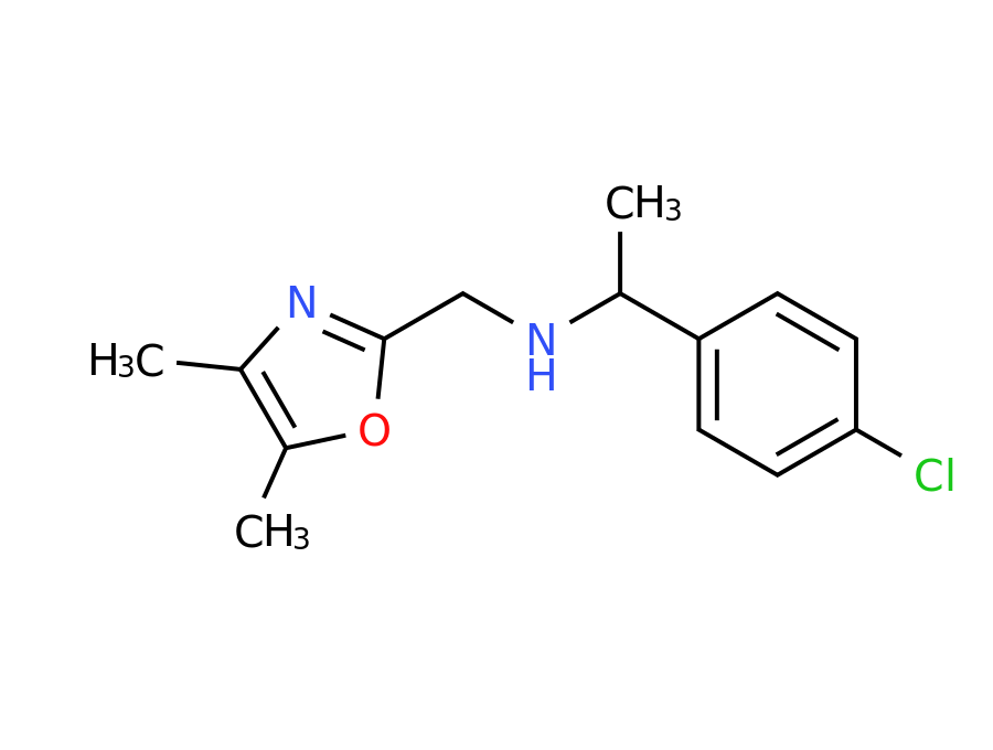 Structure Amb20668345