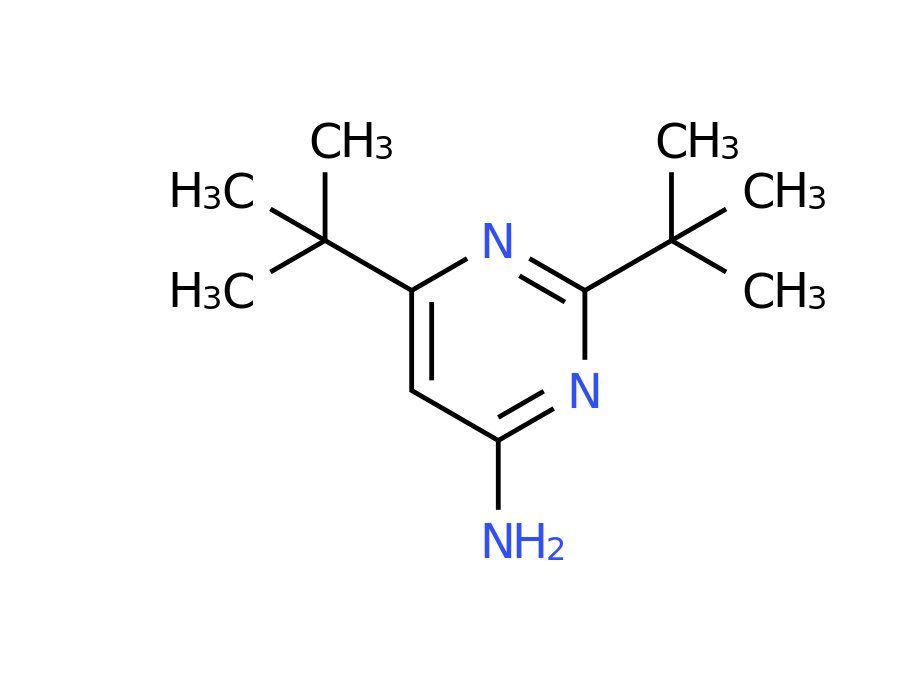 Structure Amb20668353