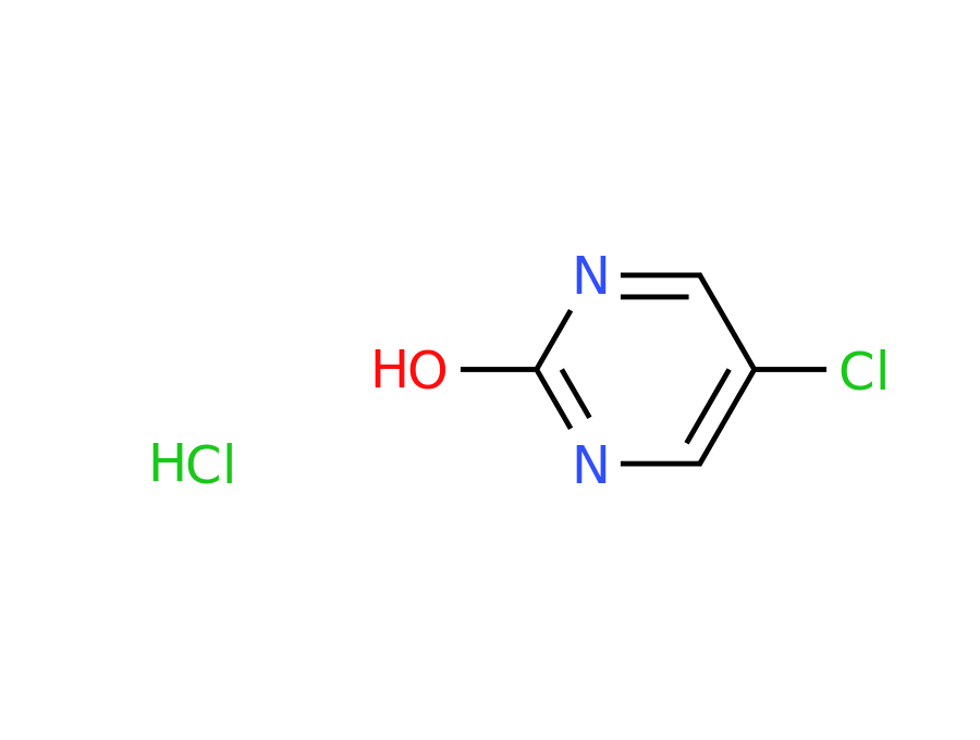 Structure Amb20668359