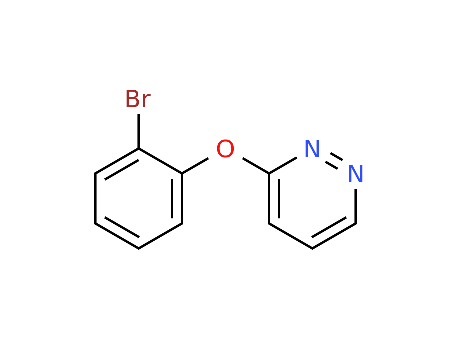 Structure Amb20668374