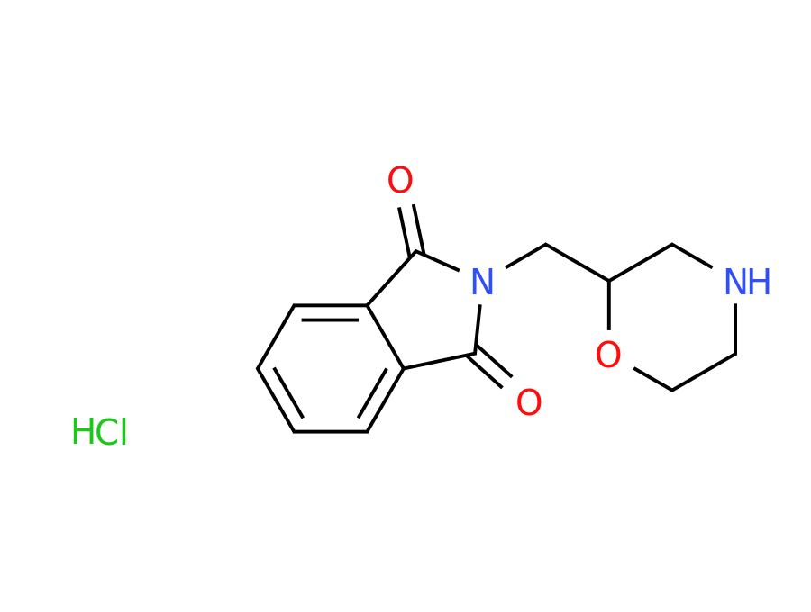 Structure Amb20668386