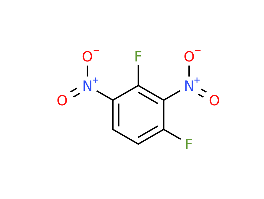 Structure Amb20668408