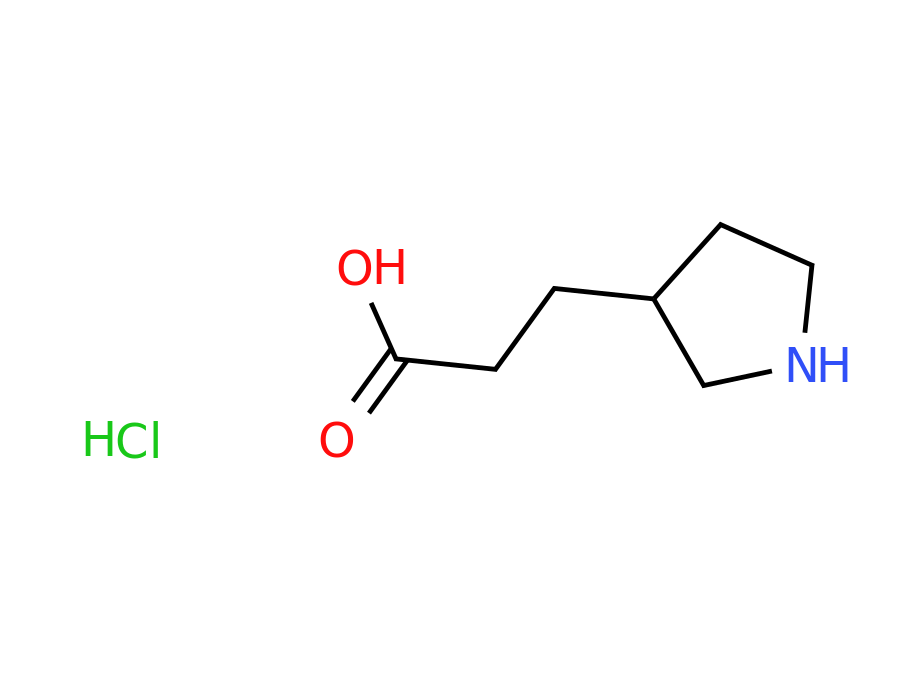 Structure Amb20668417