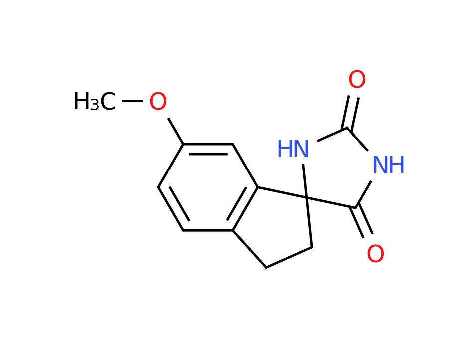 Structure Amb20668436