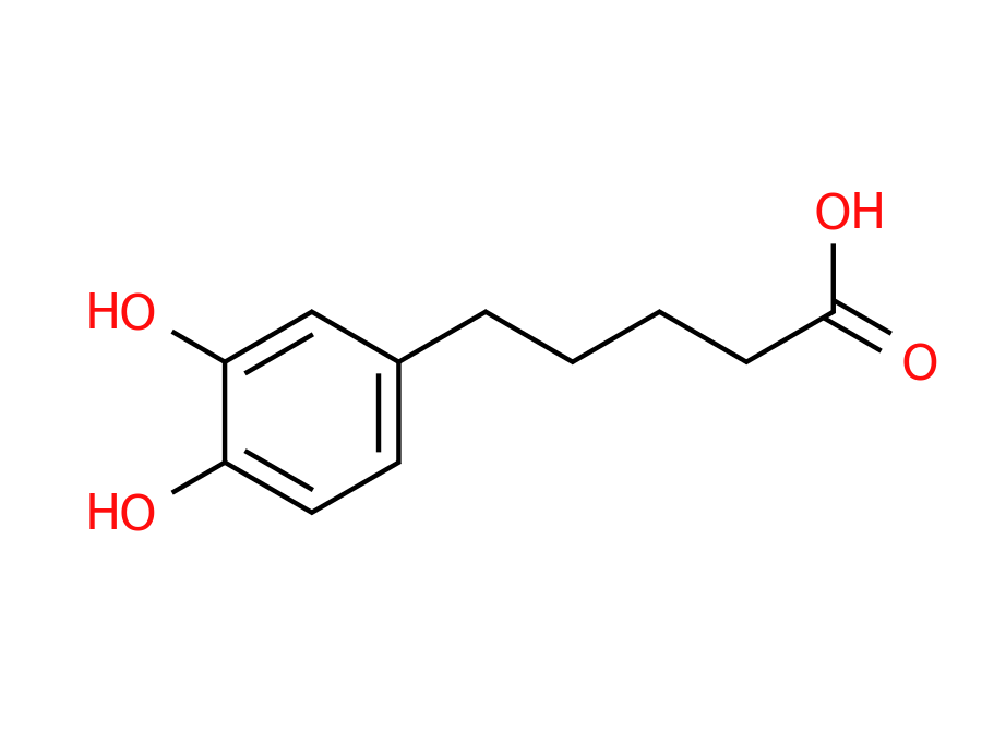 Structure Amb20668452