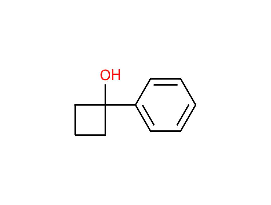 Structure Amb20668463