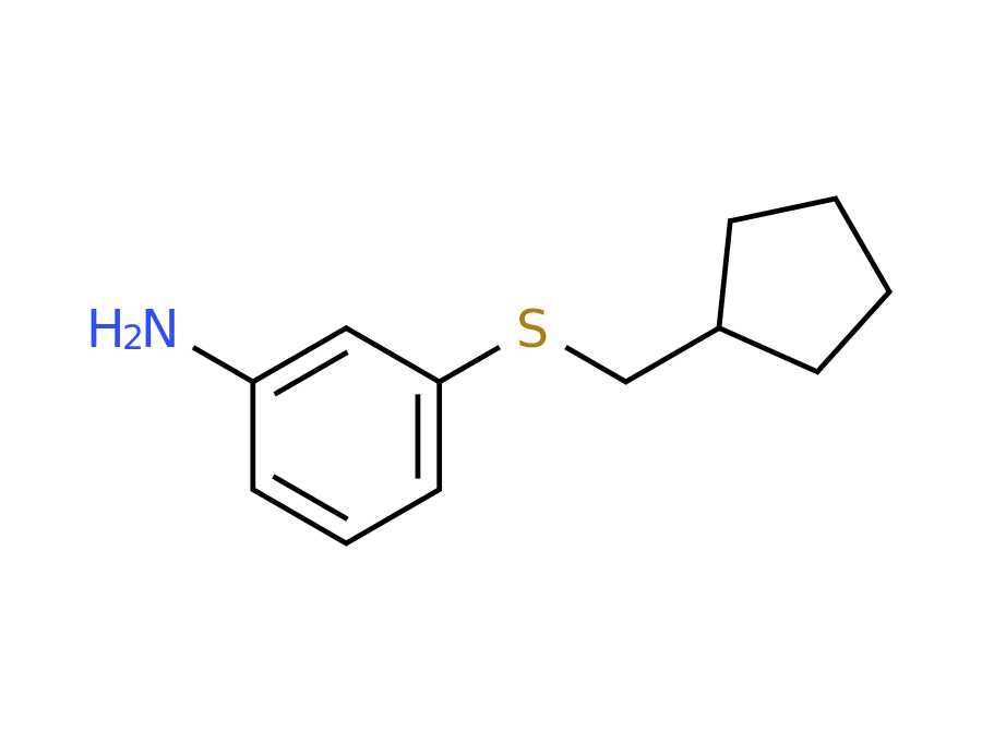 Structure Amb20668504