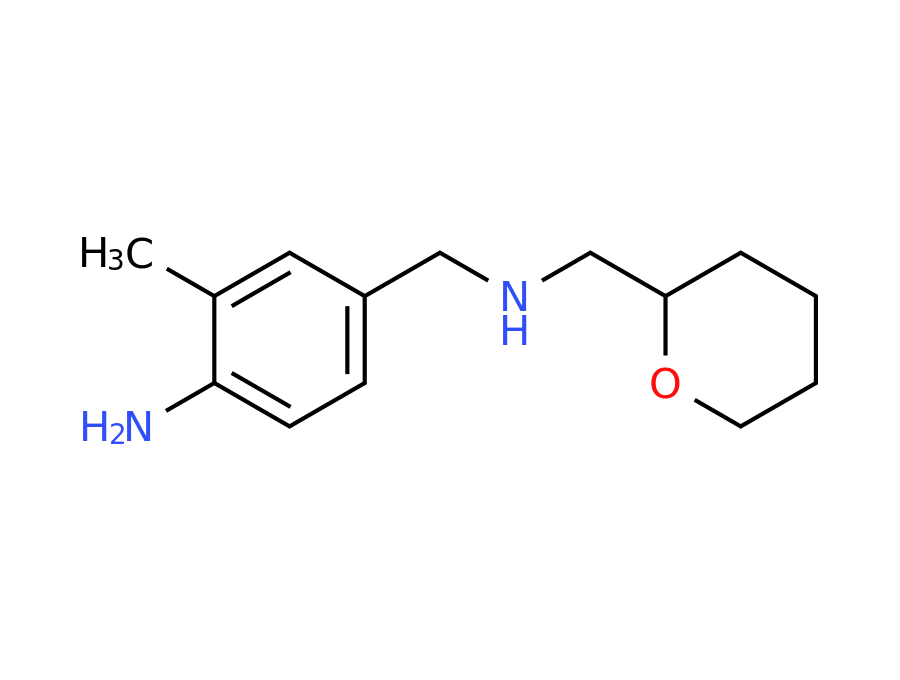 Structure Amb20668505