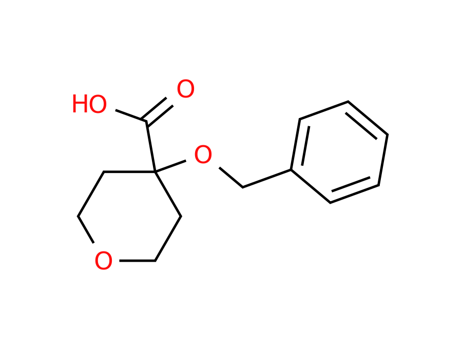 Structure Amb20668510