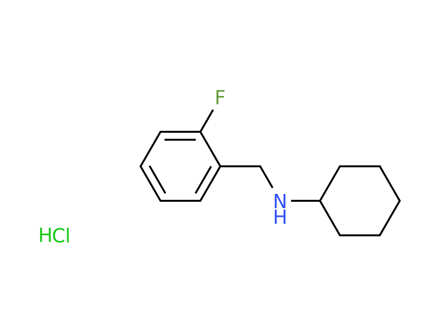 Structure Amb20668520