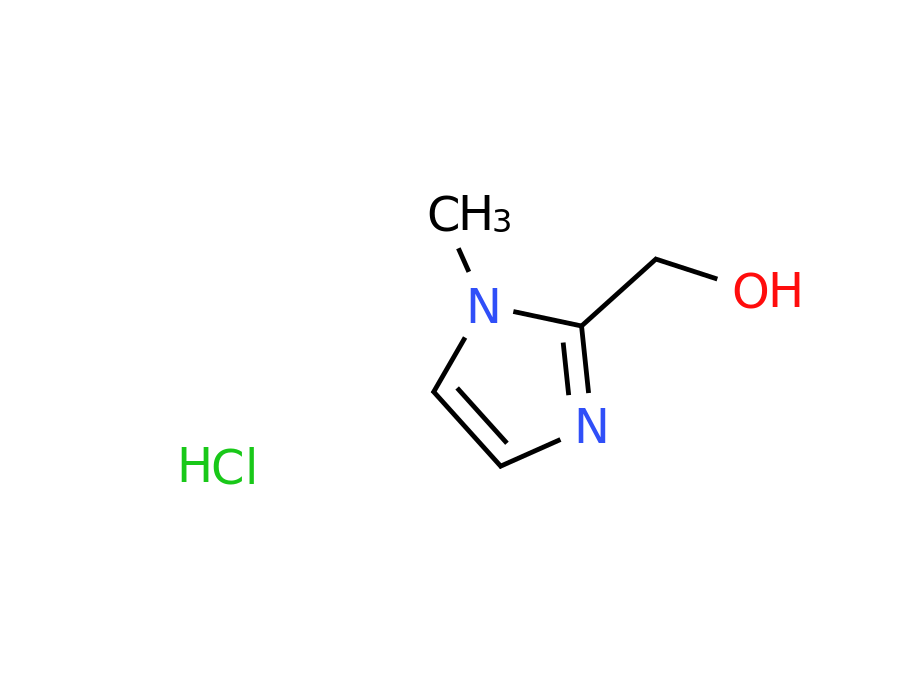 Structure Amb20668539