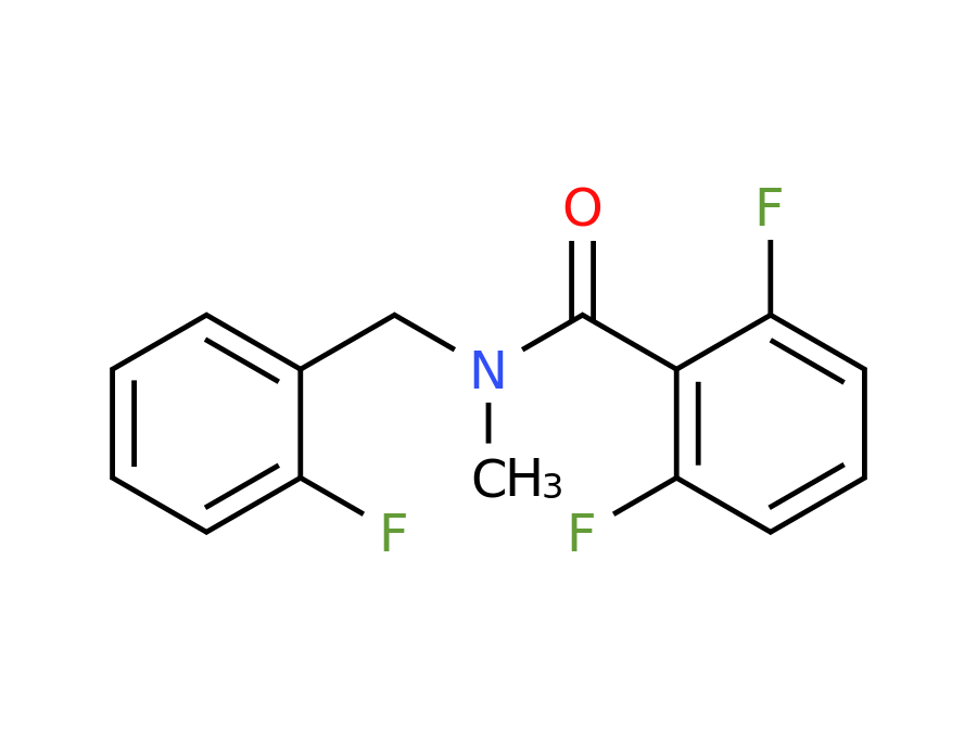 Structure Amb20668605