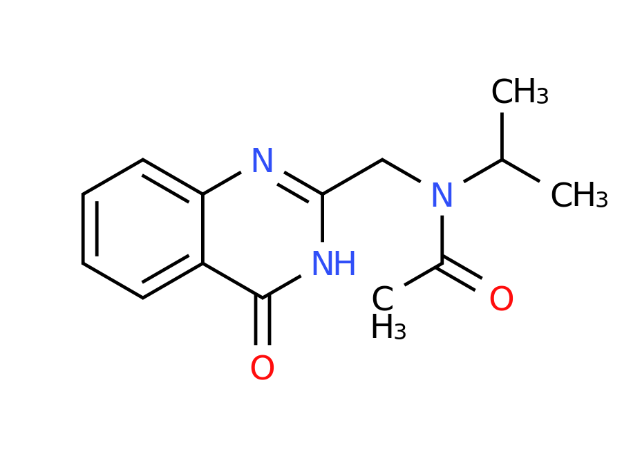 Structure Amb20668662