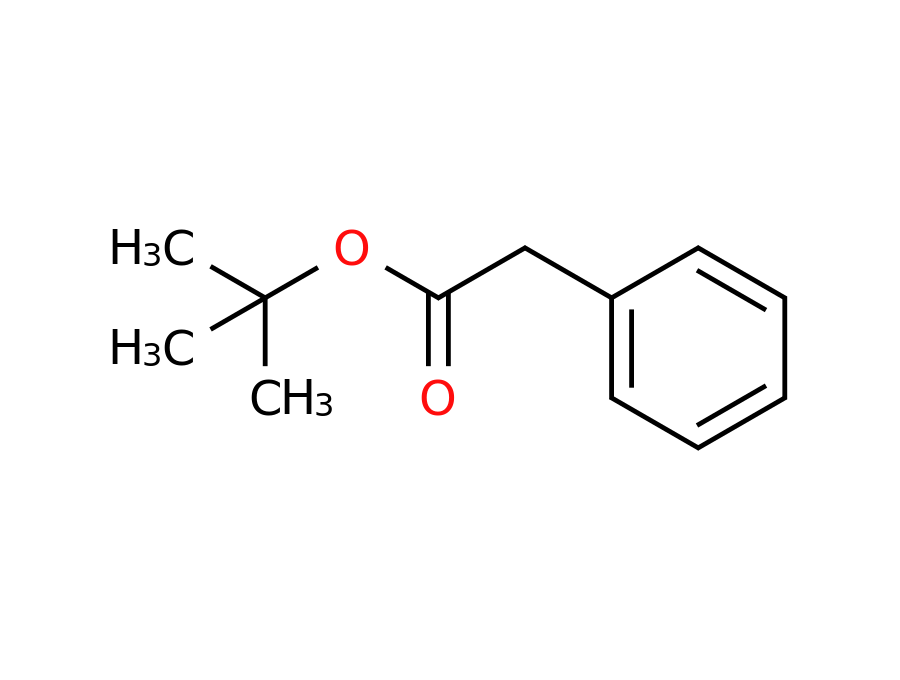 Structure Amb20668894