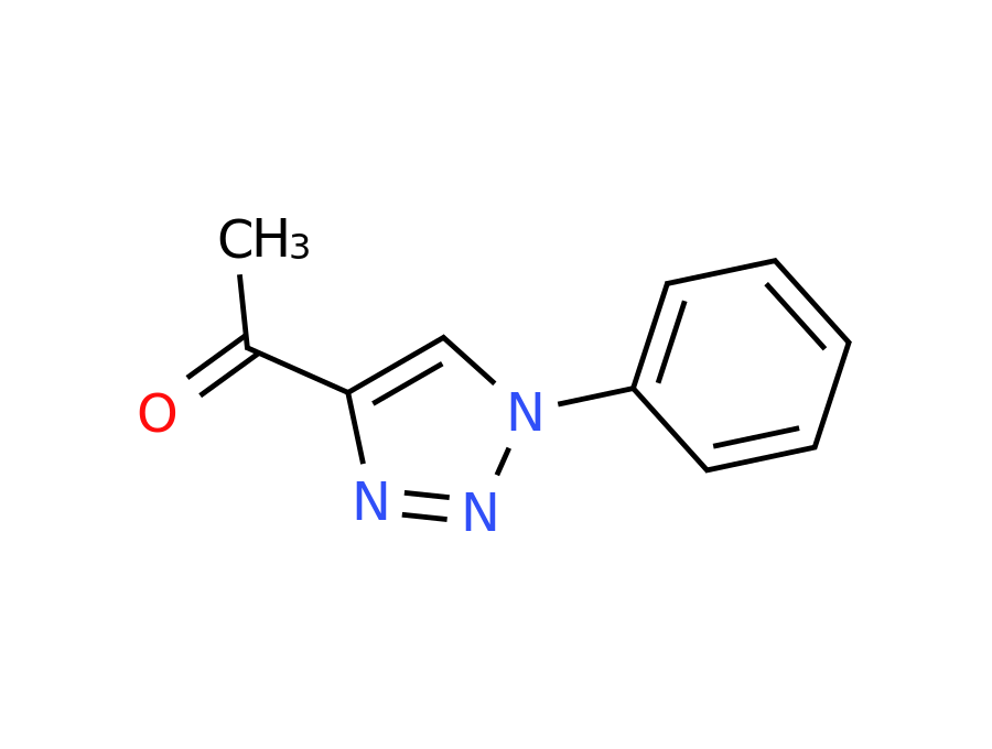 Structure Amb20668926