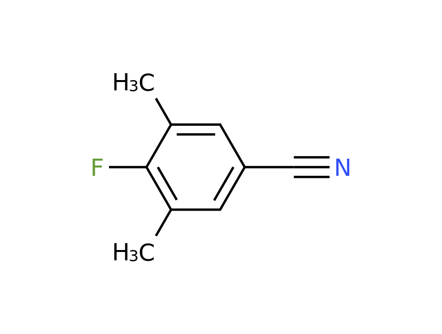 Structure Amb20669000