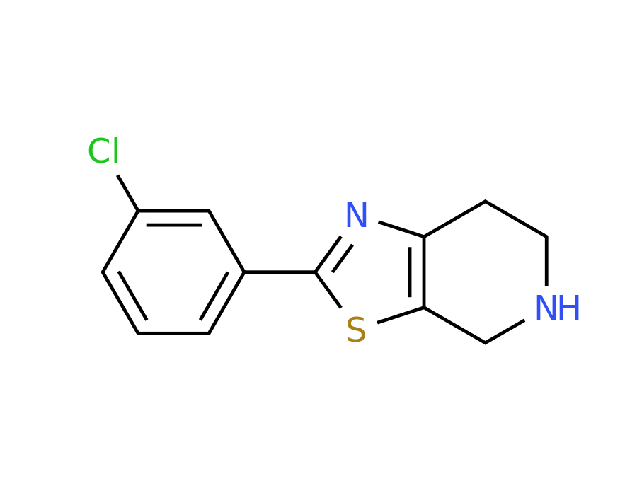 Structure Amb20669098