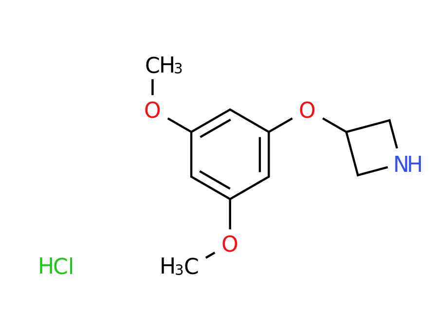 Structure Amb20669135