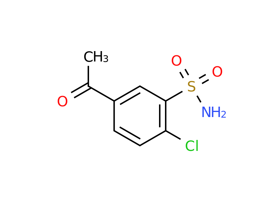 Structure Amb20669147