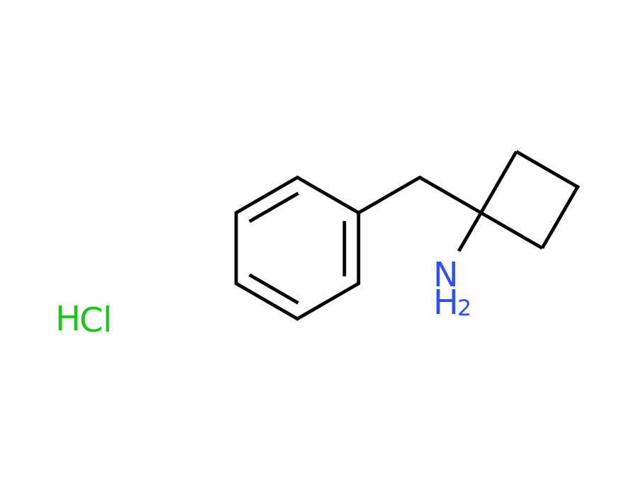 Structure Amb20669182