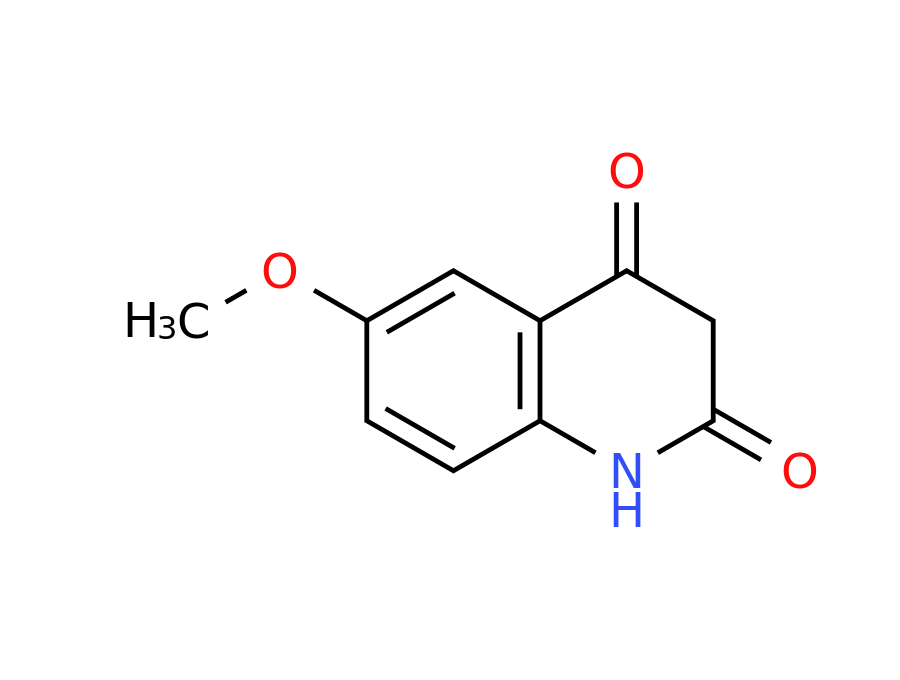 Structure Amb20669189