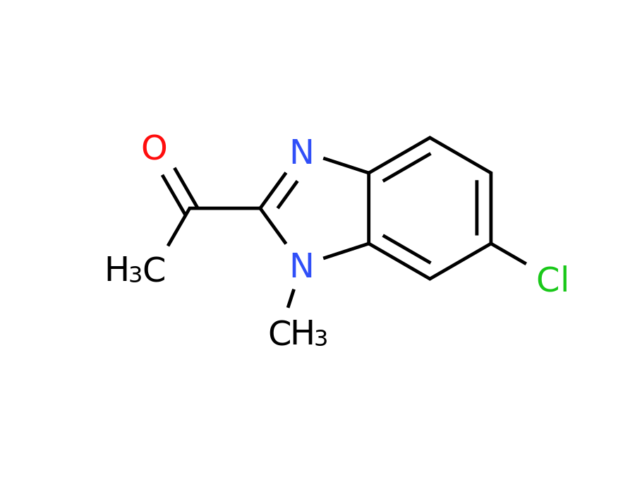 Structure Amb20669204