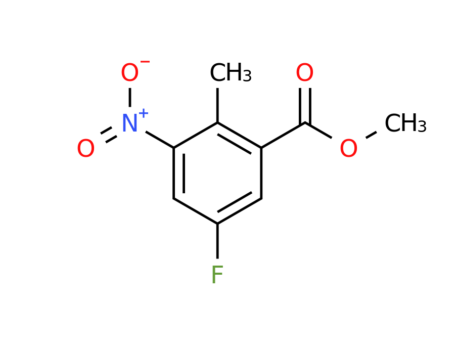 Structure Amb20669212