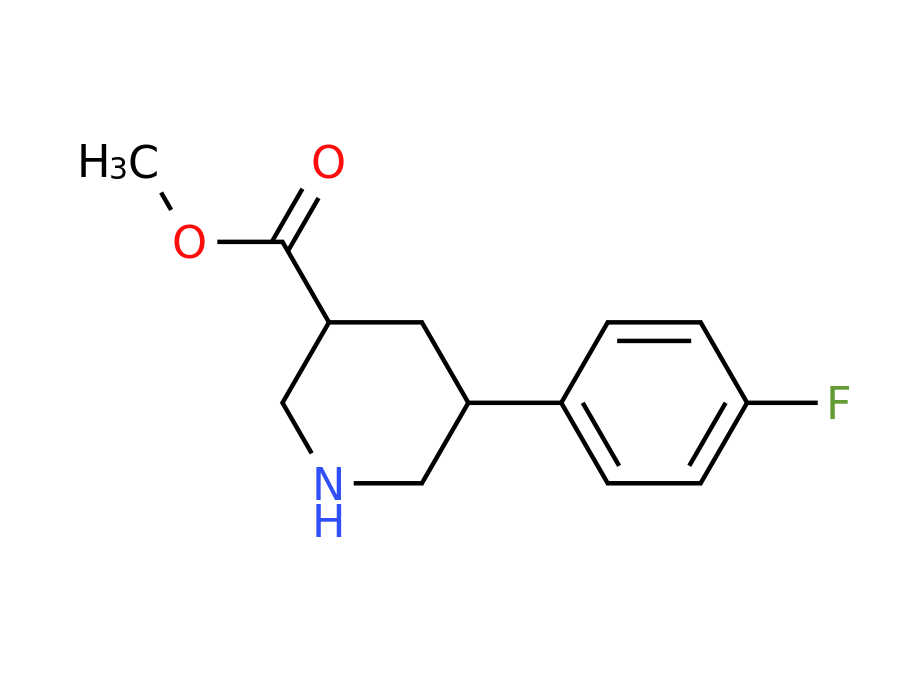 Structure Amb20669355