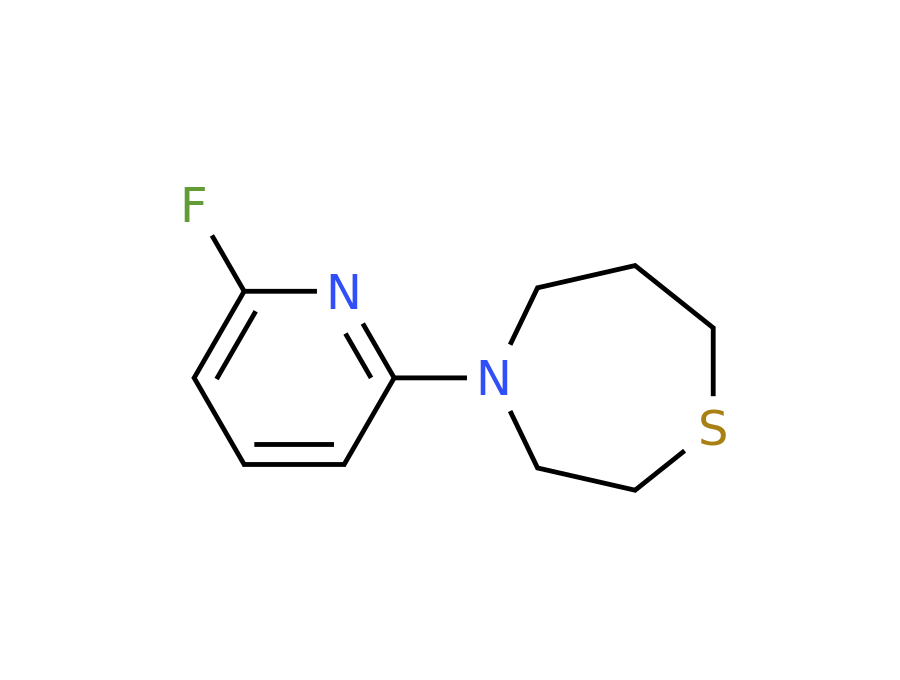 Structure Amb20669387