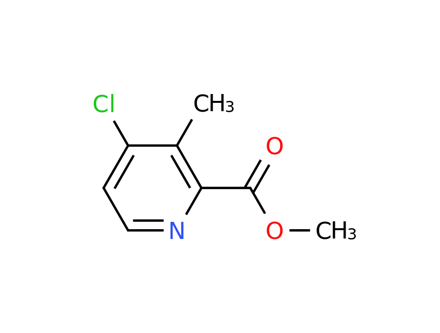 Structure Amb20669411