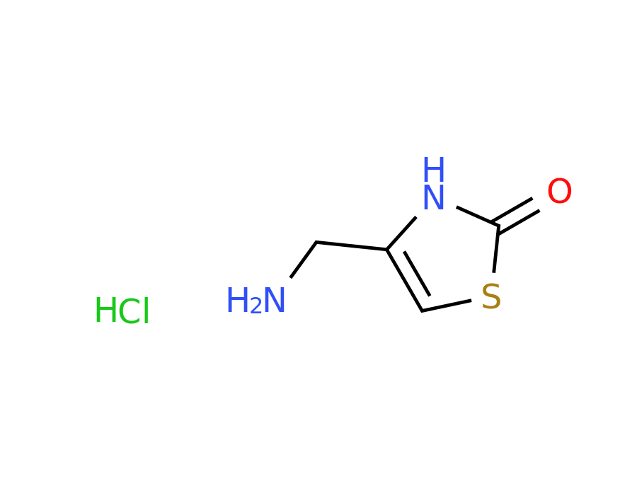 Structure Amb20669453