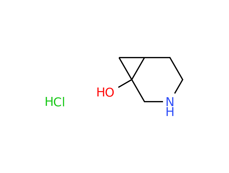 Structure Amb20669515