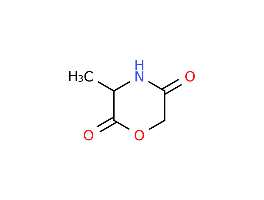 Structure Amb20669551