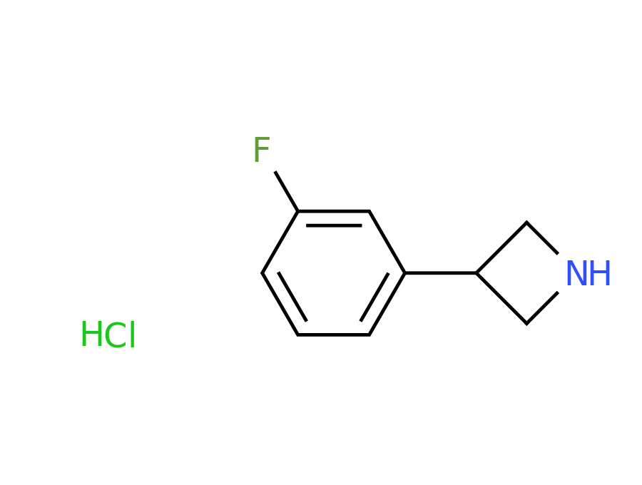 Structure Amb20669554