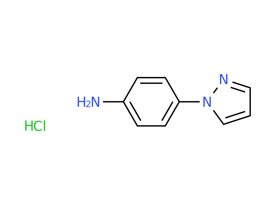 Structure Amb20669589