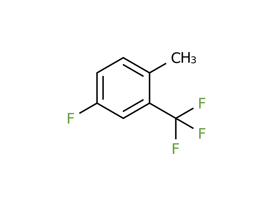 Structure Amb20669740