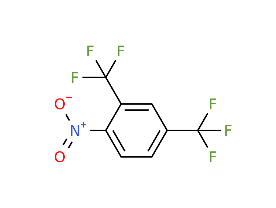 Structure Amb20670141