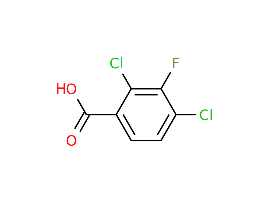 Structure Amb20670189