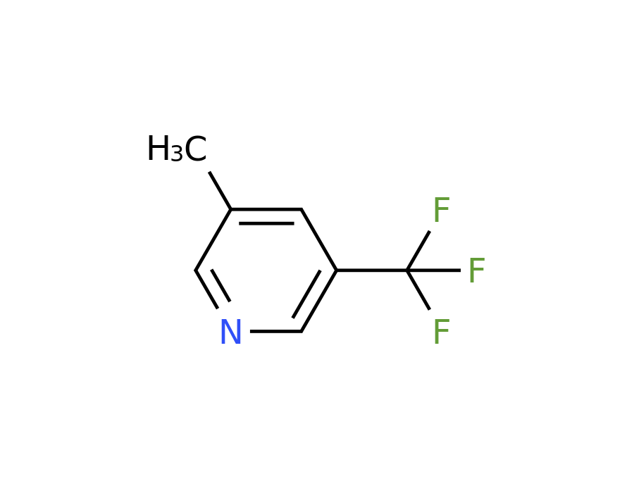 Structure Amb20670191