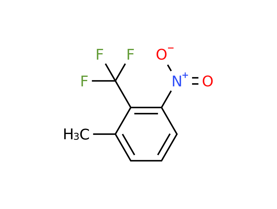 Structure Amb20670192