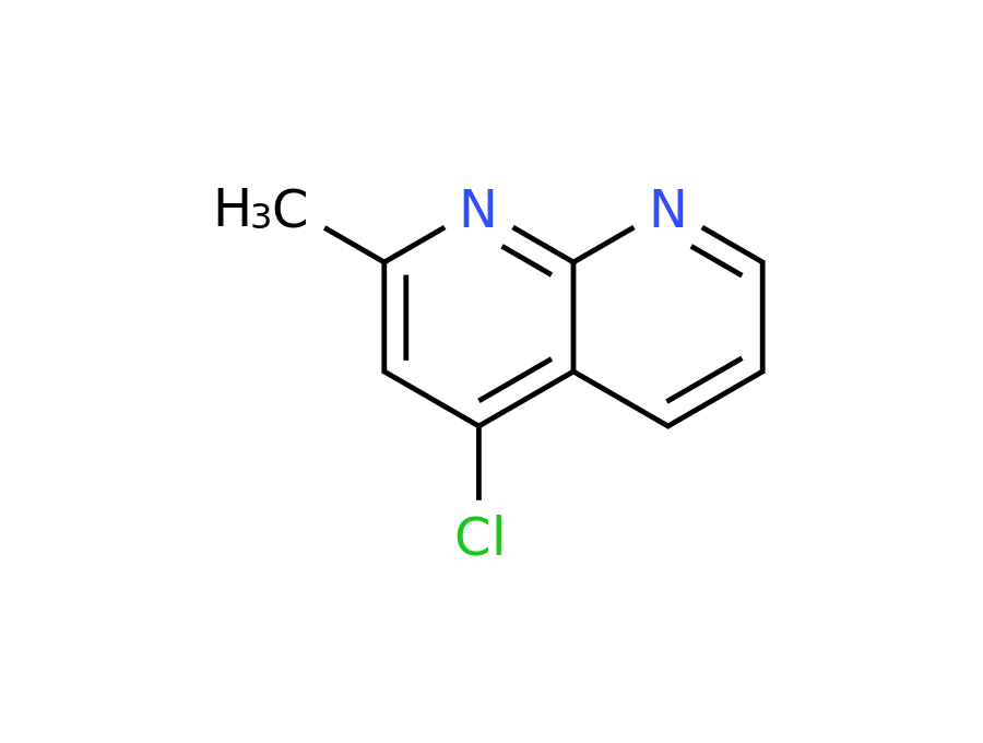 Structure Amb20670223