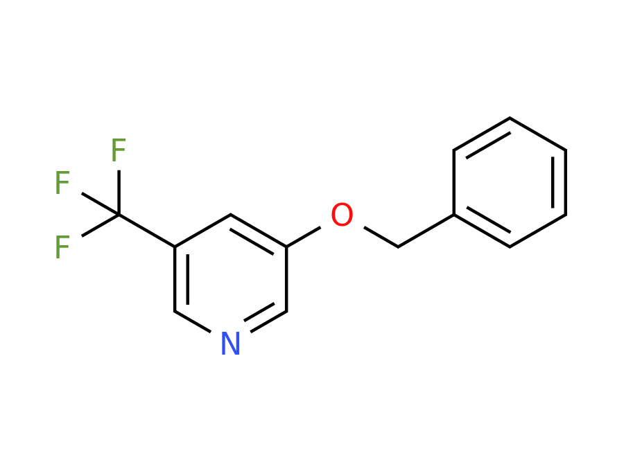 Structure Amb20670452