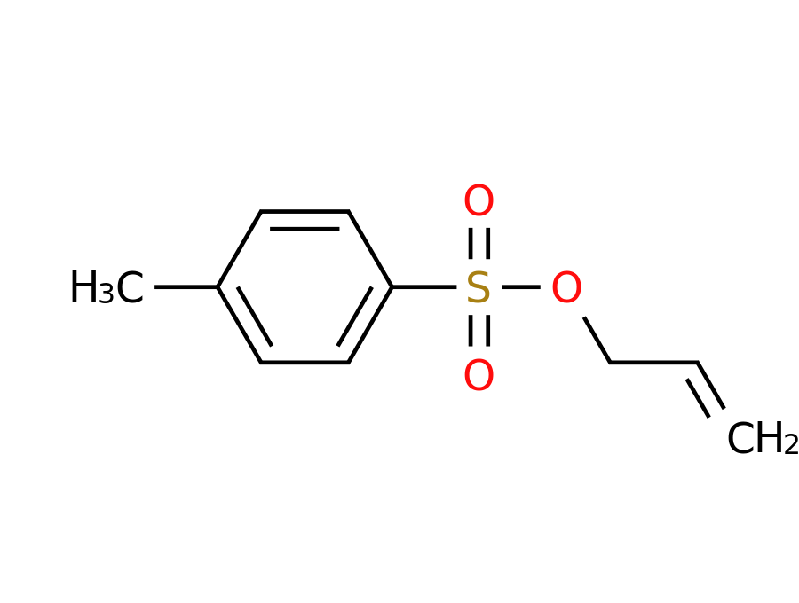 Structure Amb20670539